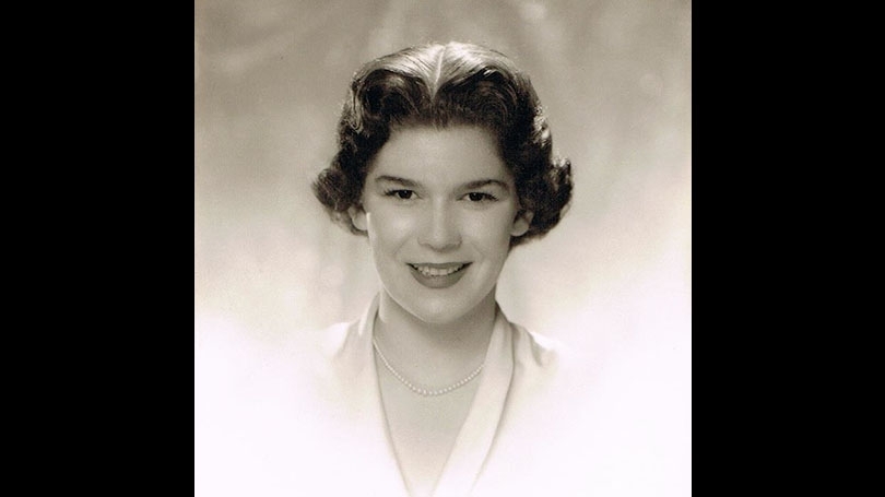 810_claire_garber_goodman.jpeg 810_claire_garber_goodman.jpeg
