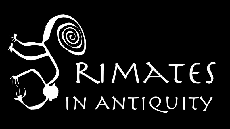 primates_banner_810x455pixels.jpg Primates in Antiquity