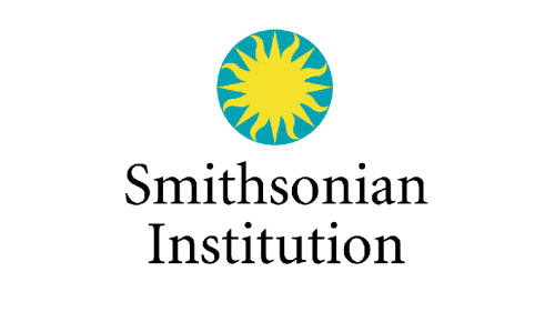 Alexandria Casteel Awarded Prestigious Smithsonian Institute Fellowship