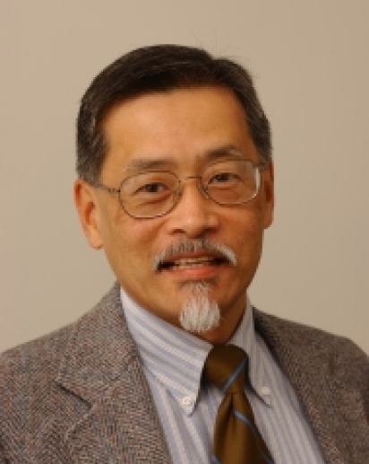 John Mamoru Watanabe