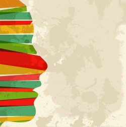 Diversity Graphic Diversity Graphic